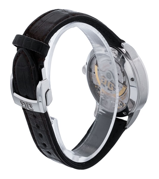 Glashutte Original PanoMaticLunar 1-90-02-13-32-31